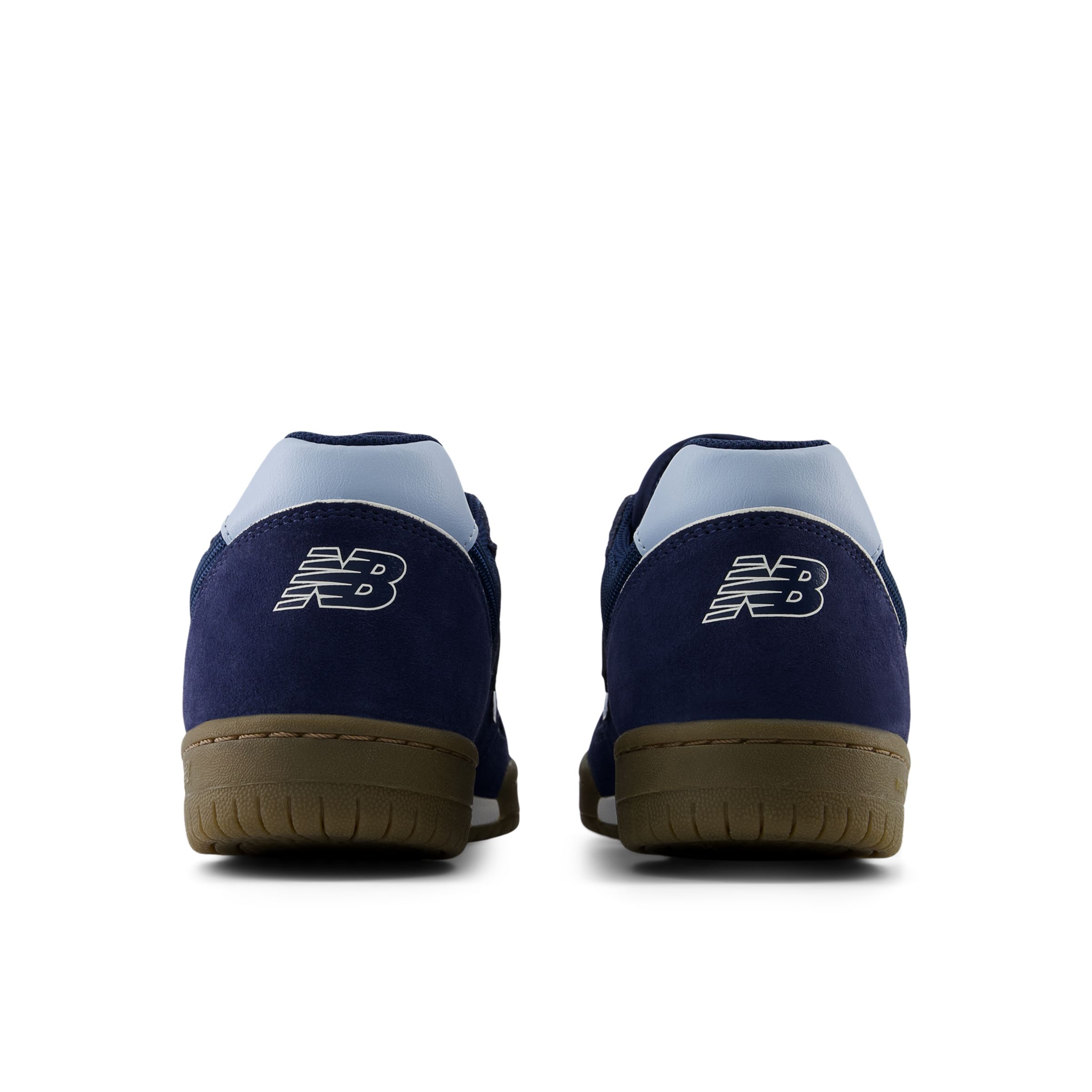 NB Numeric Tom Knox 600