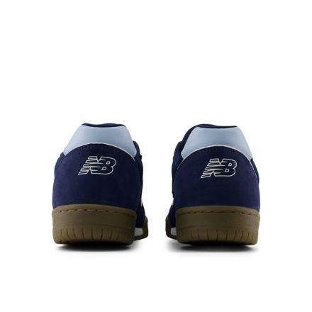 NB Numeric Tom Knox 600