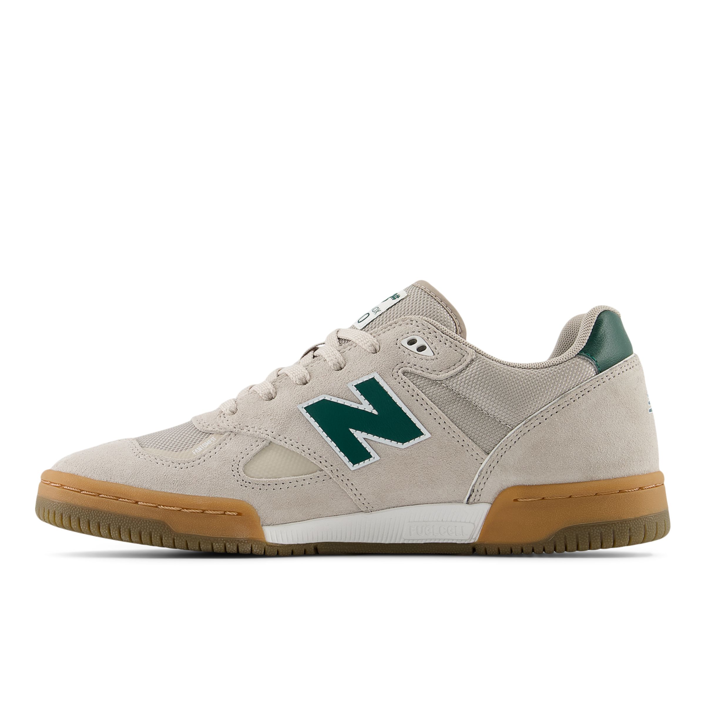 New Balance NB Numeric Tom Knox 600, NM600TRC