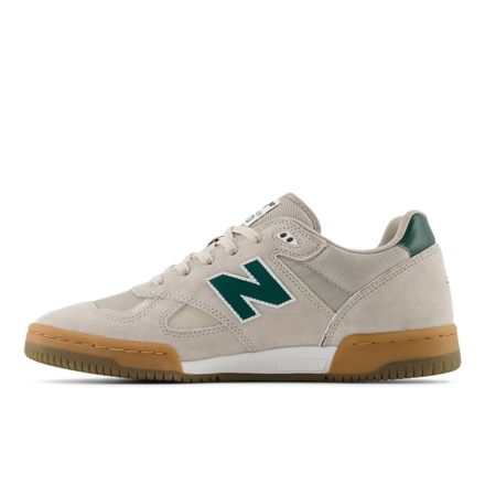 NB Numeric Tom Knox 600