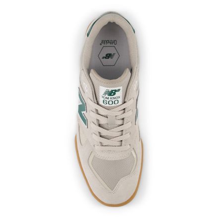 NB Numeric Tom Knox 600 - New Balance