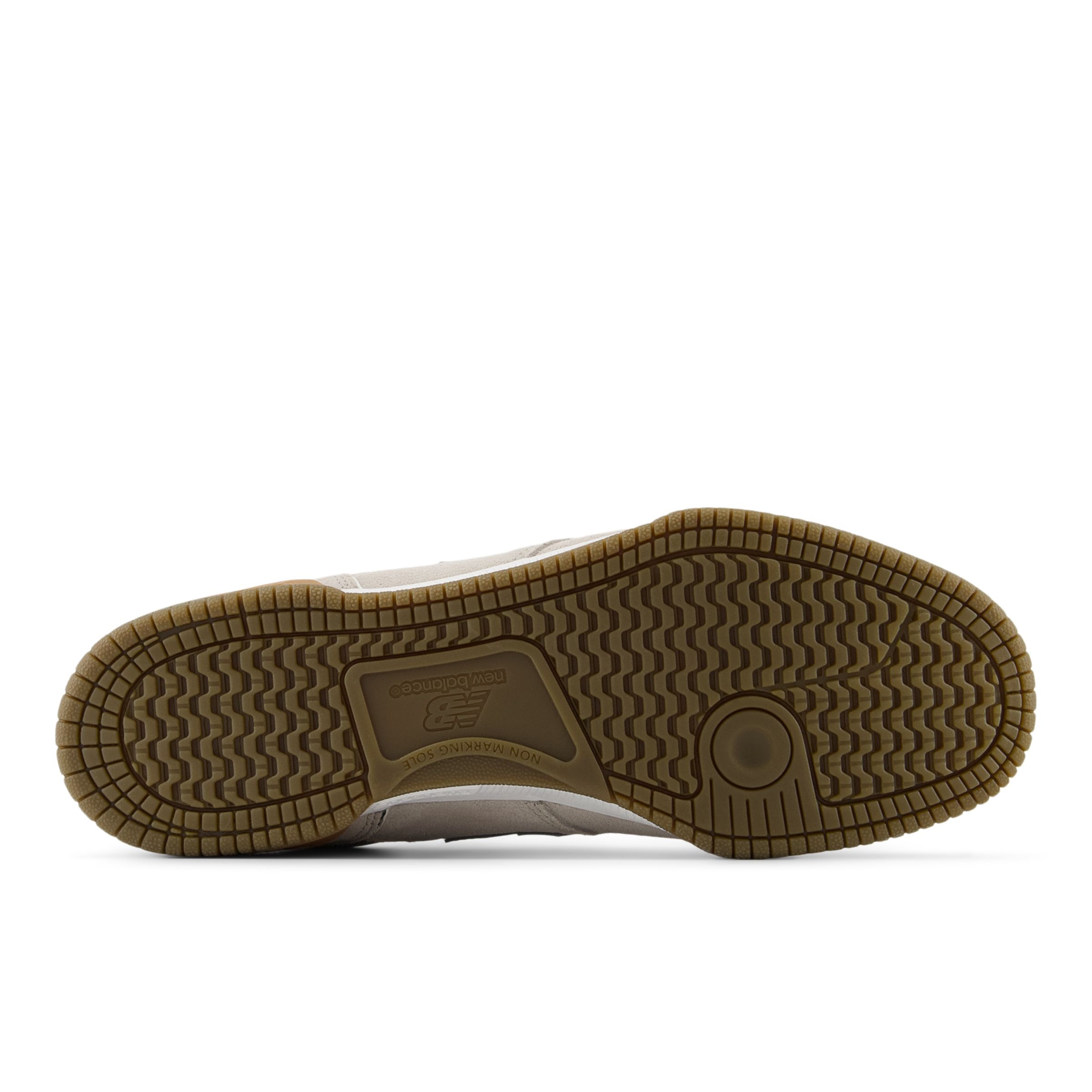 New Balance NB Numeric Tom Knox 600, NM600TRC