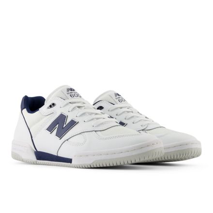 NB Numeric Tom Knox 600