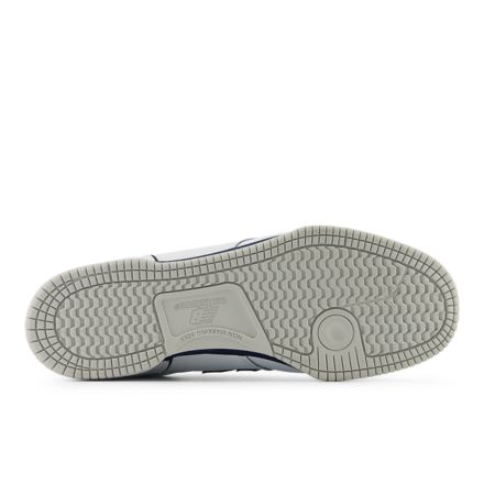 NB Numeric Tom Knox 600 - New Balance
