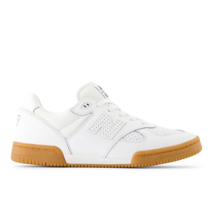 NB Numeric Tom Knox 600