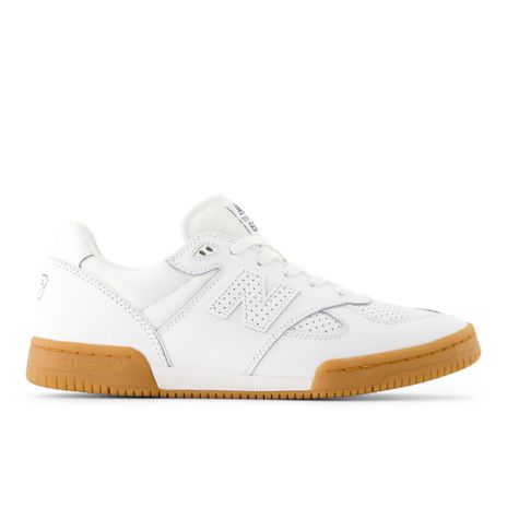 NB Numeric Tom Knox 600