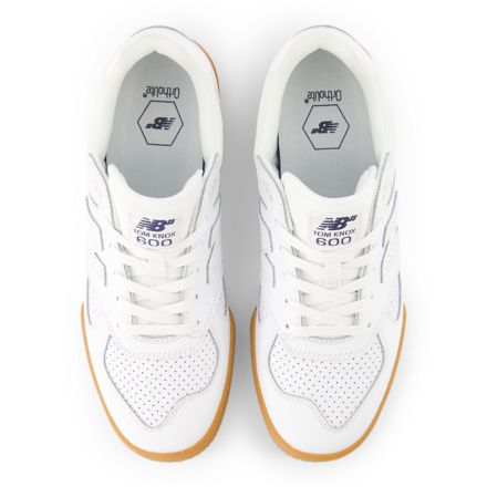 NB Numeric Tom Knox 600