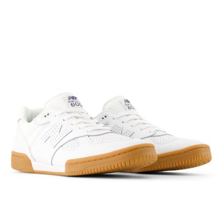 NB Numeric Tom Knox 600