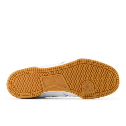 NB Numeric Tom Knox 600