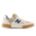Select Color Sea Salt with NB Navy