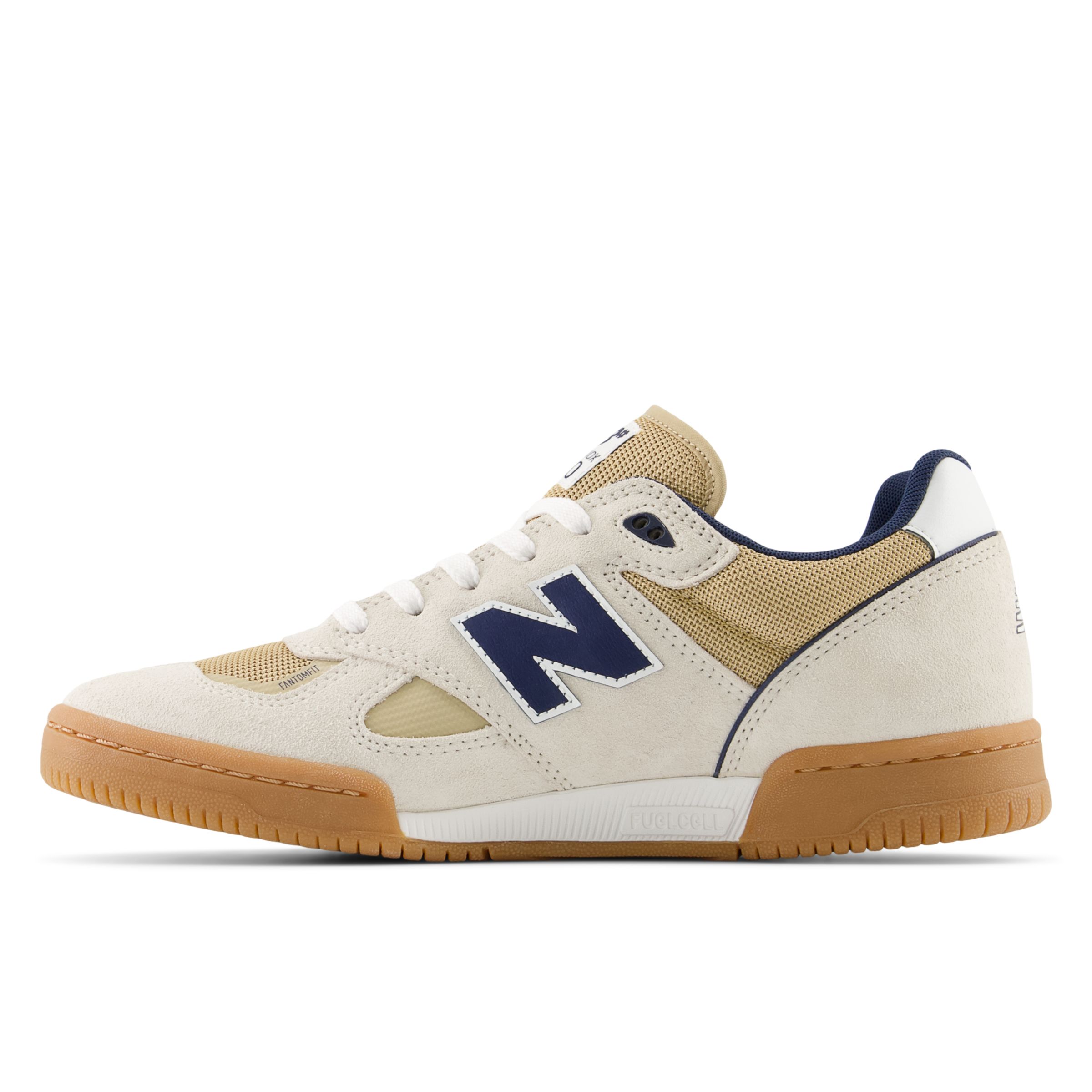 New Balance NB Numeric Tom Knox 600, NM600WBG