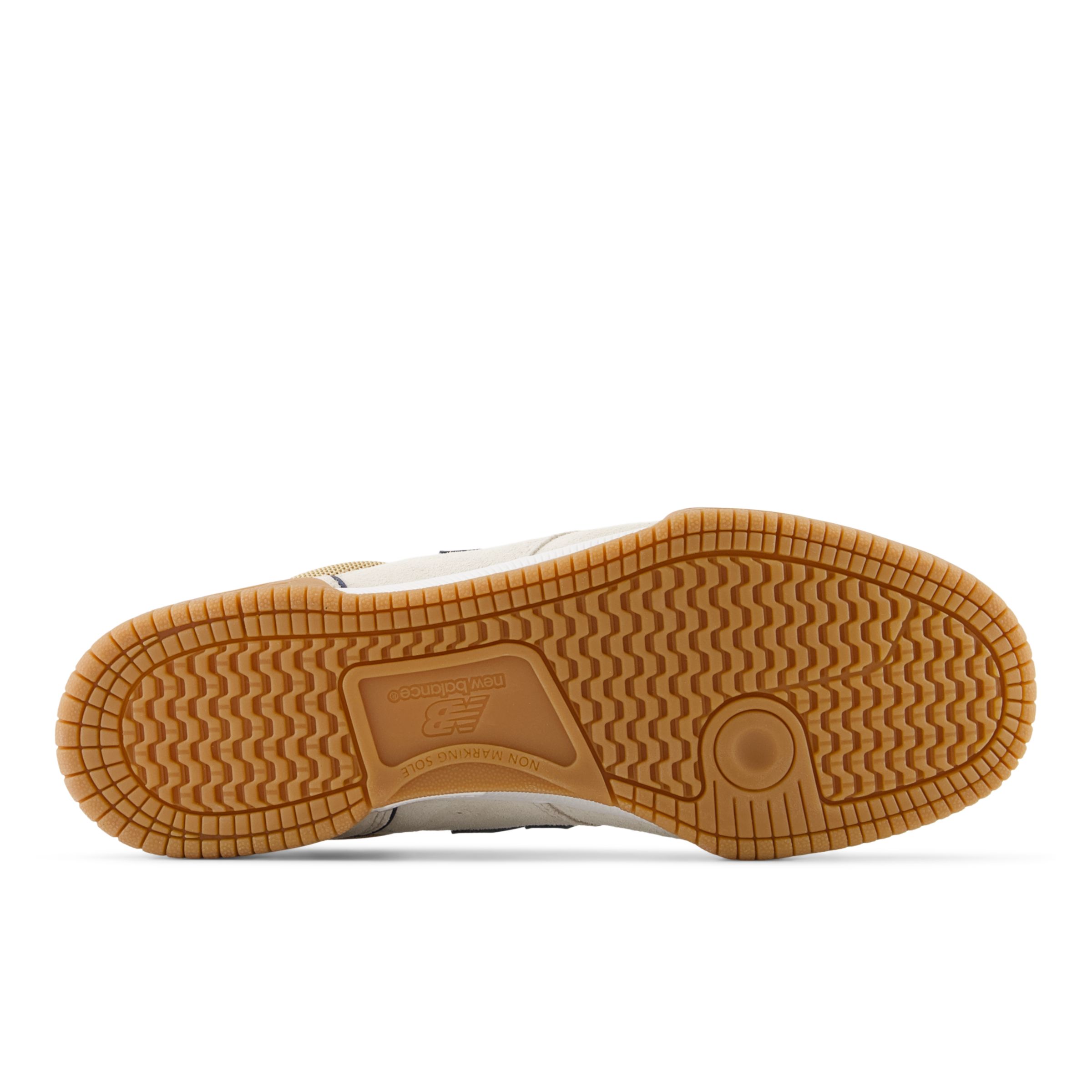 New Balance NB Numeric Tom Knox 600, NM600WBG