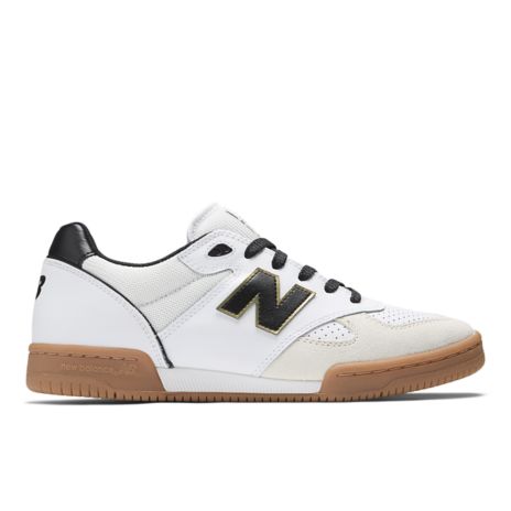 NB Numeric（スケートボーディング）｜ニューバランス公式通販