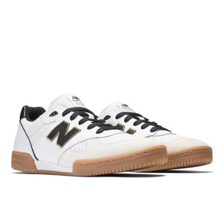 NB Numeric Tom Knox 600