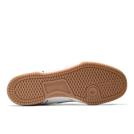 NB Numeric Tom Knox 600