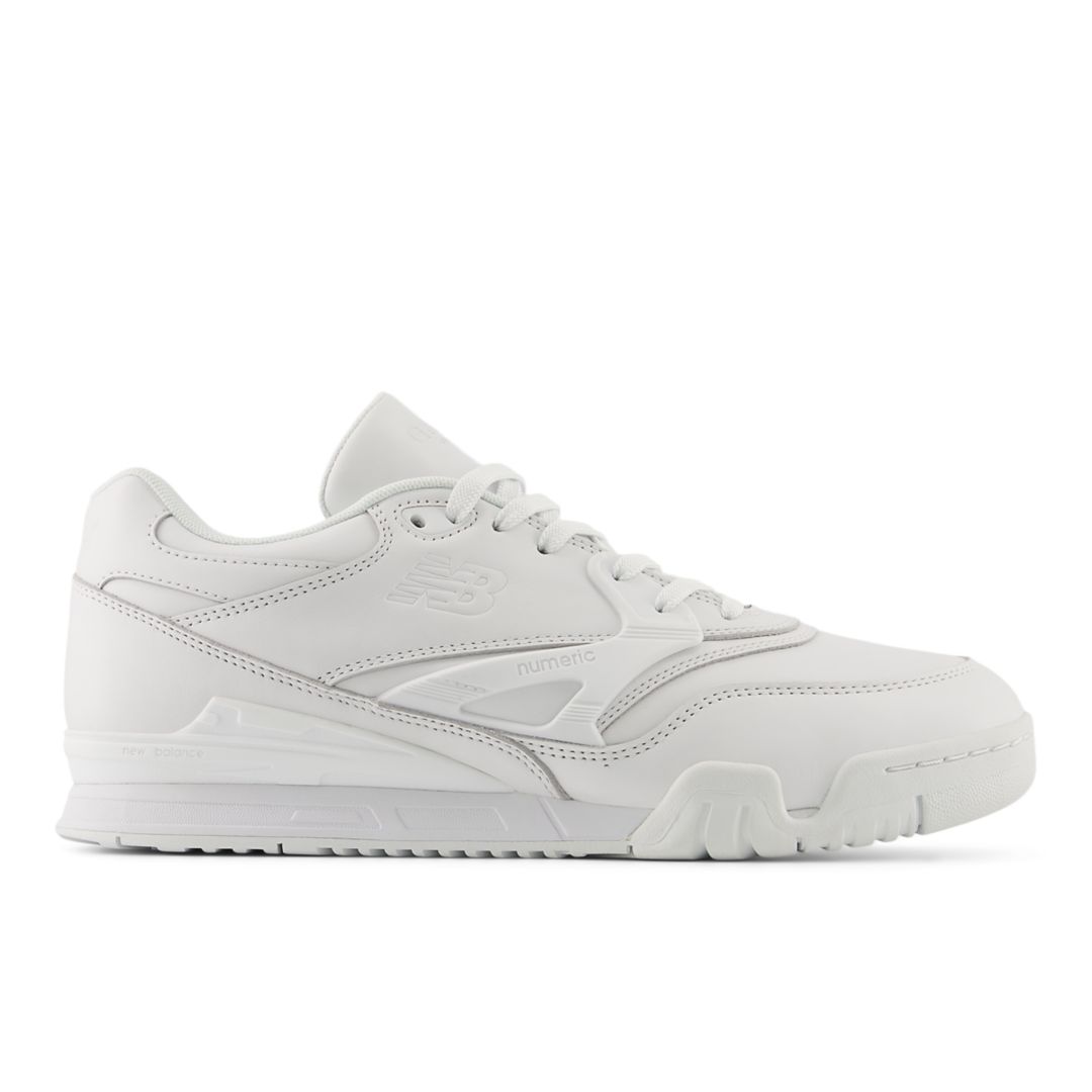 NB Numeric 770