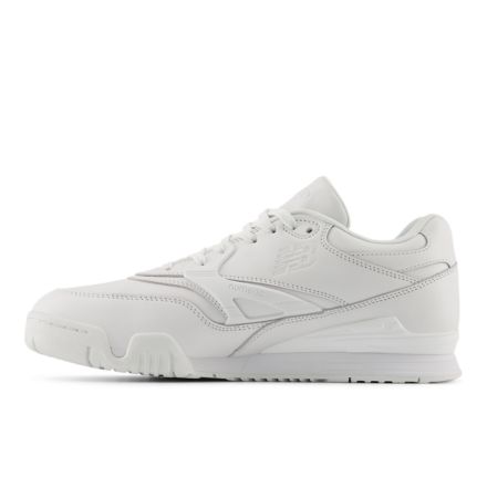 NB Numeric Grand Collection 770