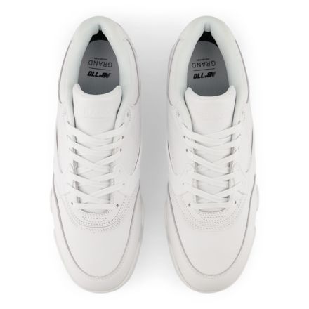 NB Numeric Grand Collection 770