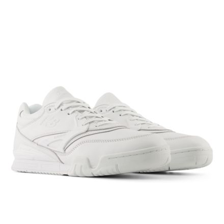 NB Numeric 770