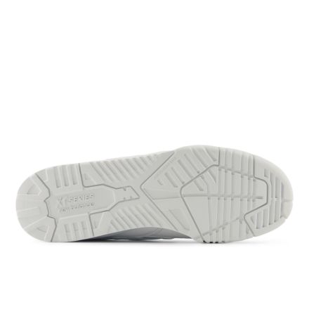 NB Numeric Grand Collection 770