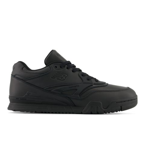 Мужские кроссовки New Balance NB Numeric 770