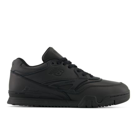 NB Numeric 770, White, NM770GRD
