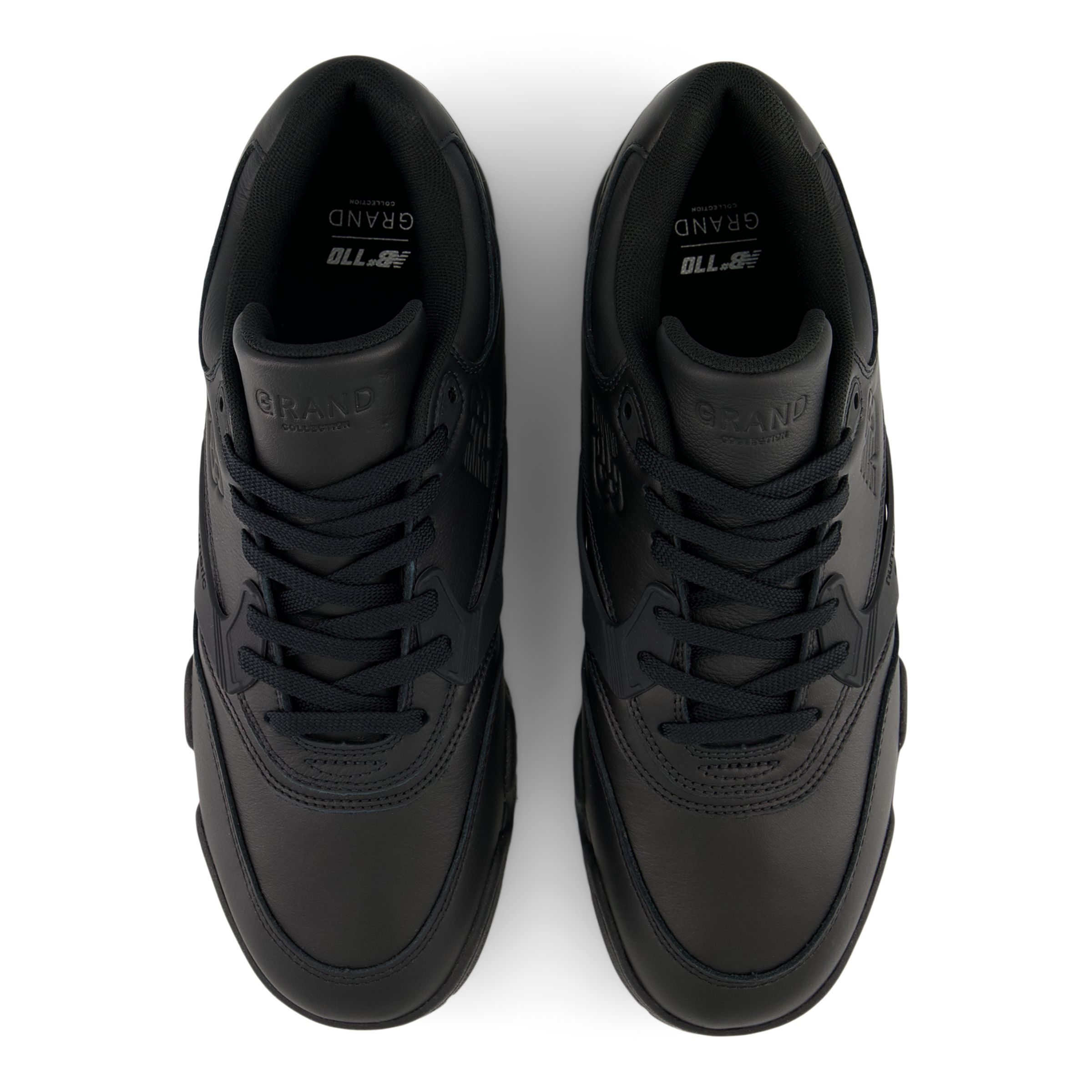 NB Numeric Grand Collection 770