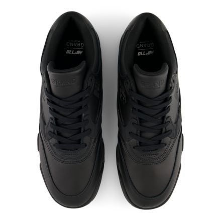 NB Numeric Grand Collection 770