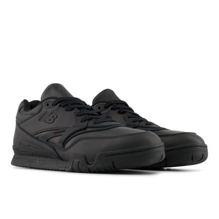 NB Numeric 770