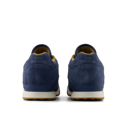 NB Numeric 770