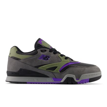 NB Numeric 770