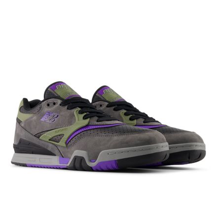 NB Numeric 770