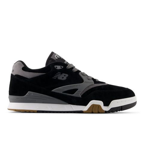 Мужские кроссовки New Balance NB Numeric 770