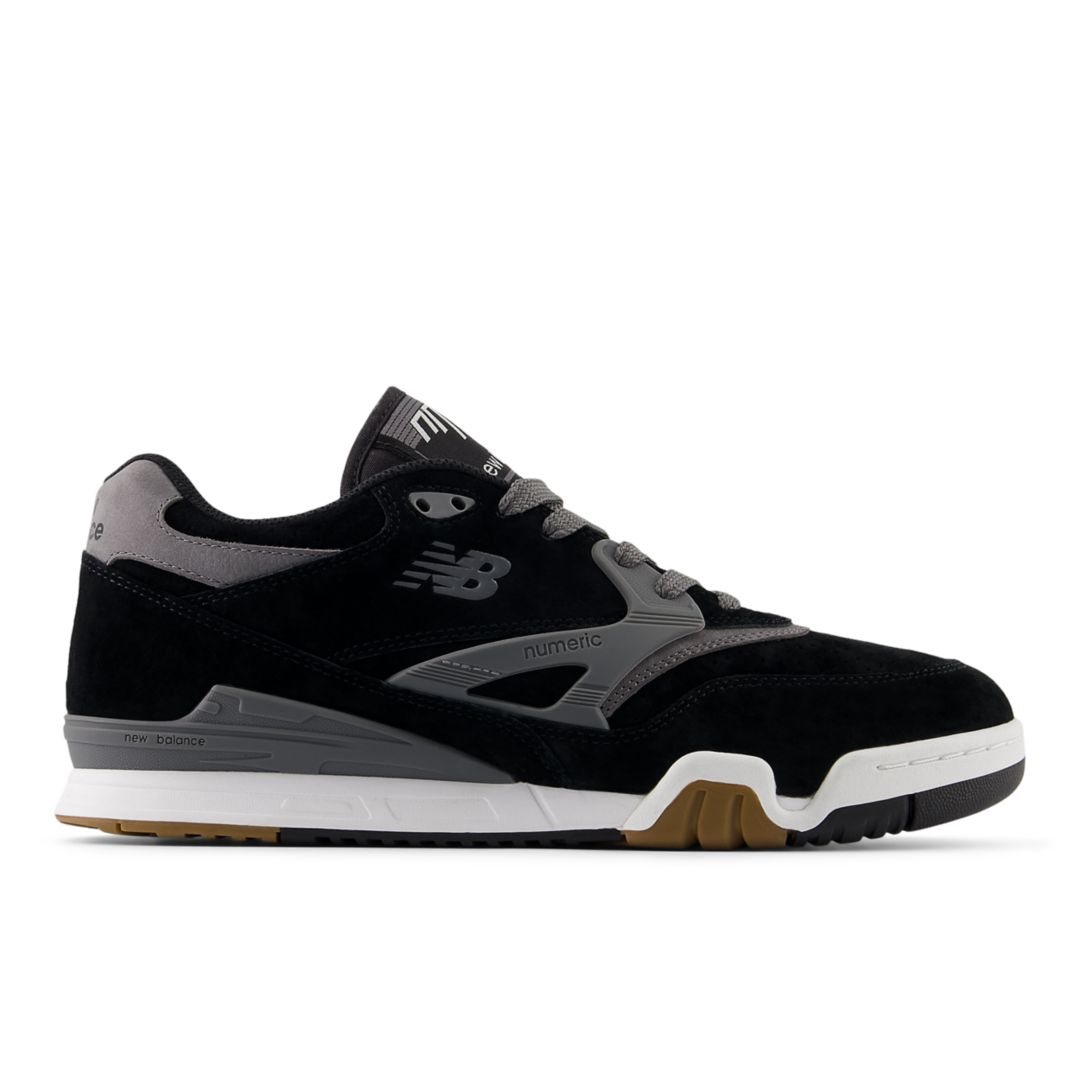 NB Numeric 770