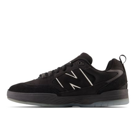 NB Numeric Tiago Lemos 808