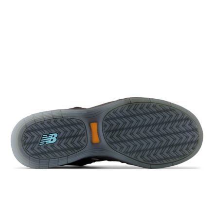 NB Numeric Tiago Lemos 808