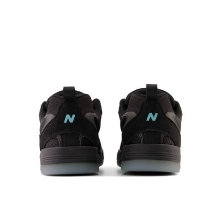 NB Numeric Tiago Lemos 808