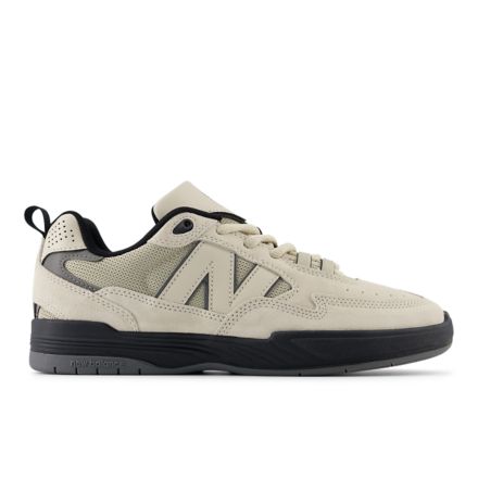 Skate Shoes New Balance