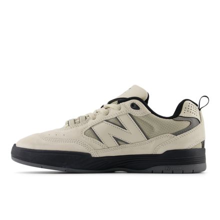 NB Numeric Tiago Lemos 808
