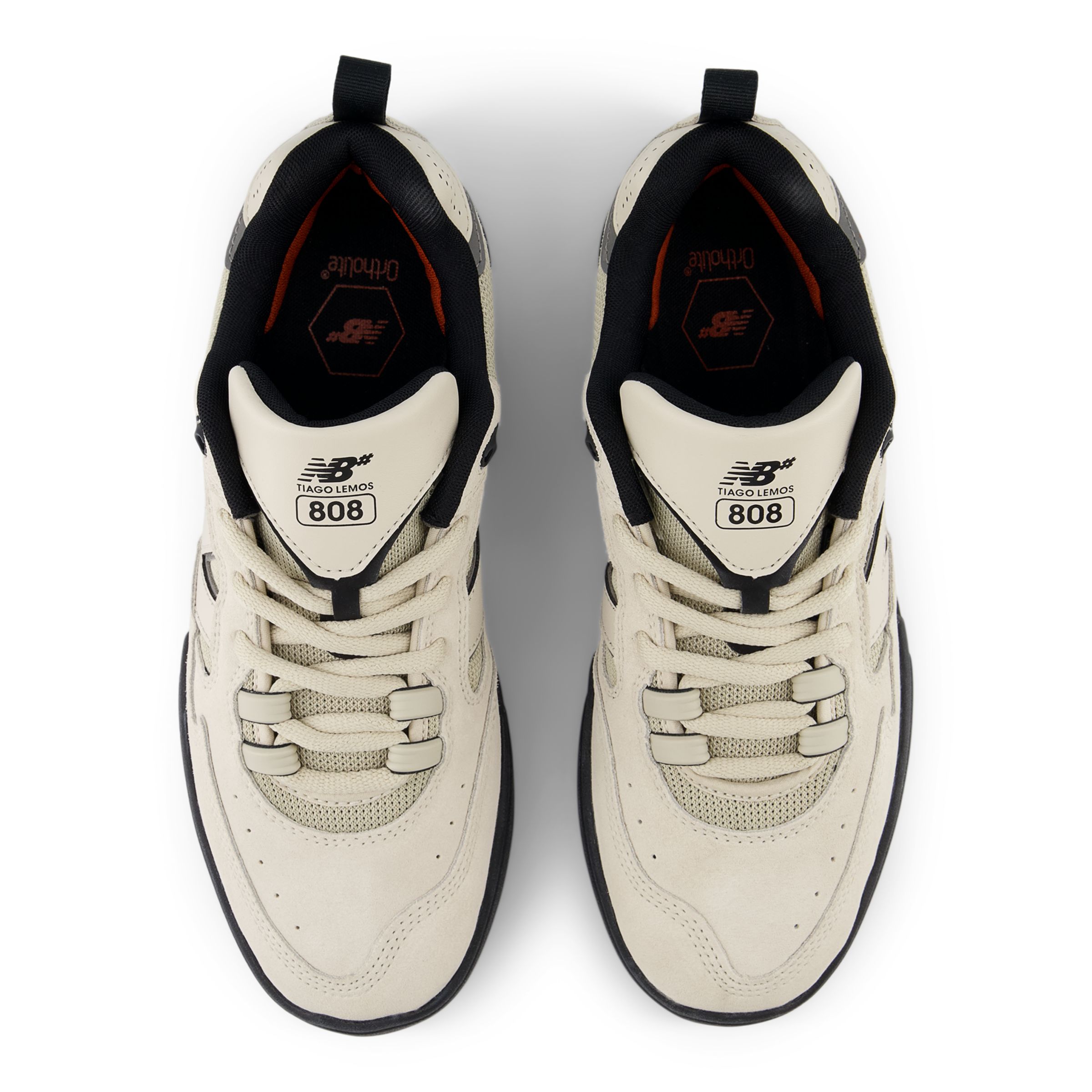NB Numeric Tiago Lemos 808｜ニューバランス公式通販 | - New Balance