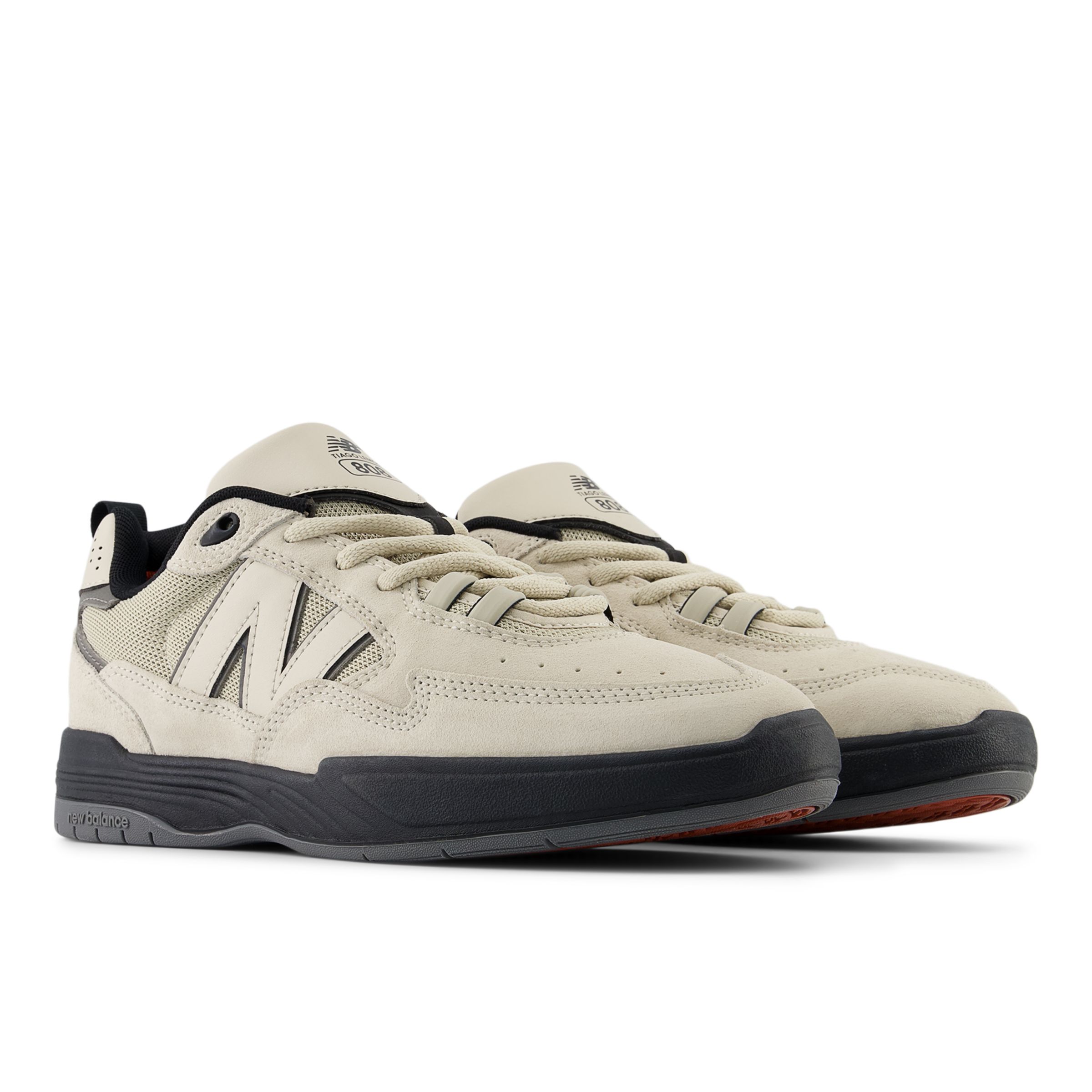 NB Numeric Tiago Lemos 808 - New Balance