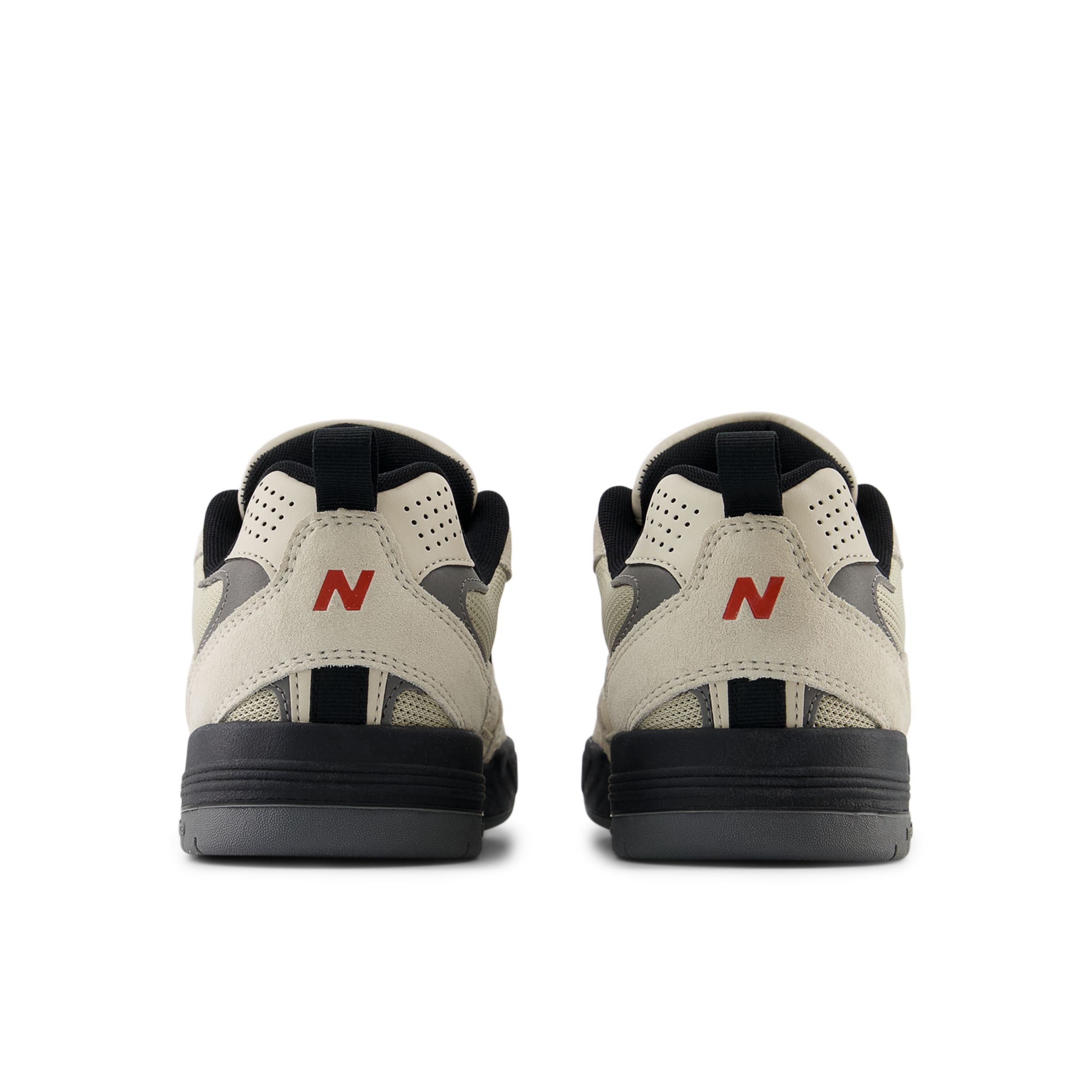 New Balance NB Numeric Tiago Lemos 808, NM808BIB