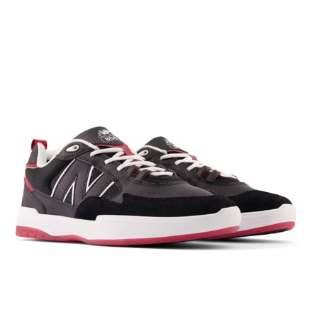 New balance crt300 on sale red