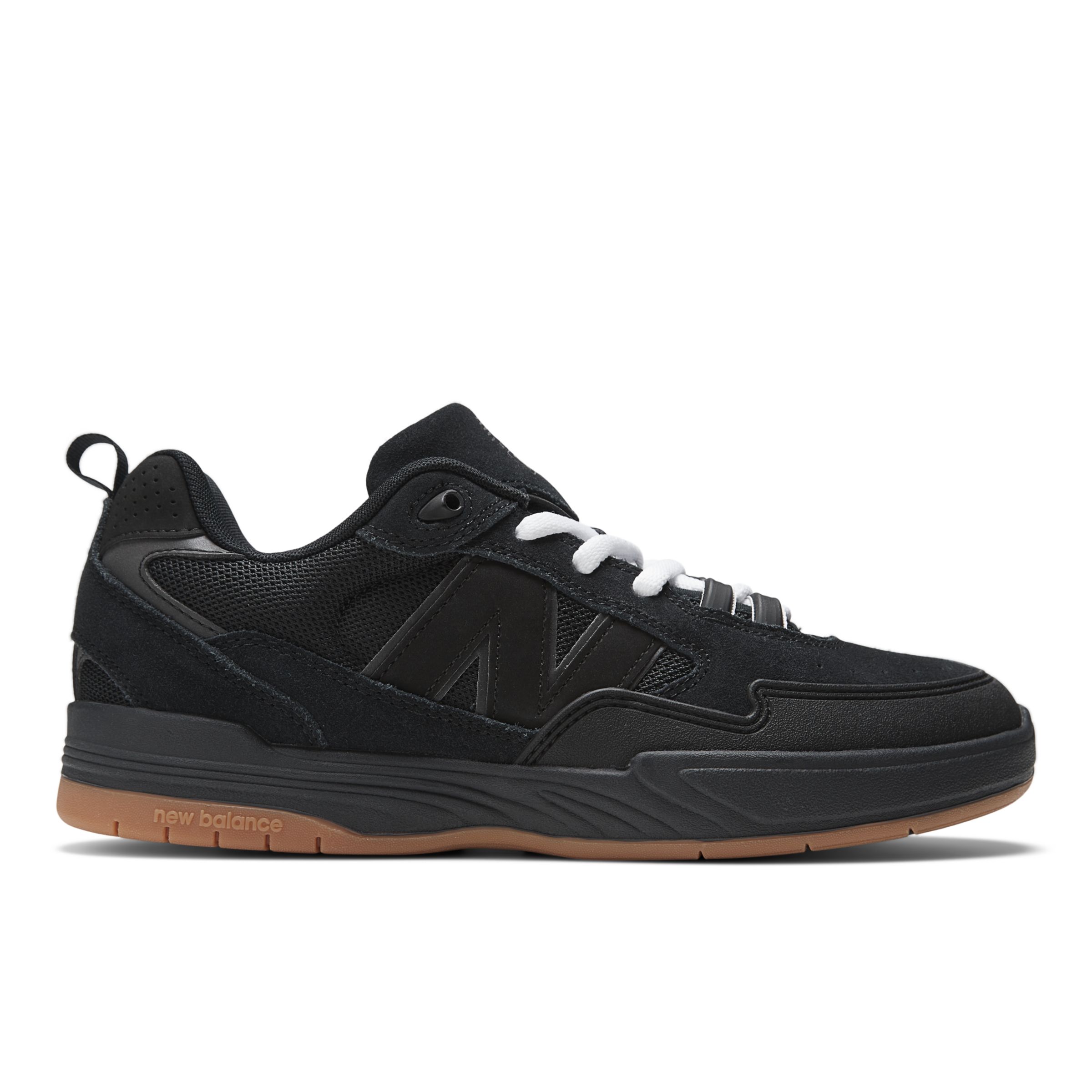 New Balance NB Numeric Tiago Lemos 808, NM808CLK