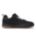 Select Color Black