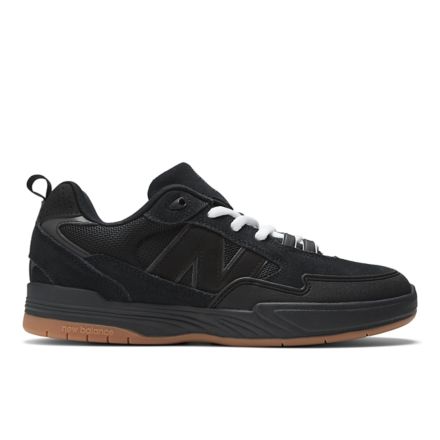 NB Numeric Tiago Lemos 808