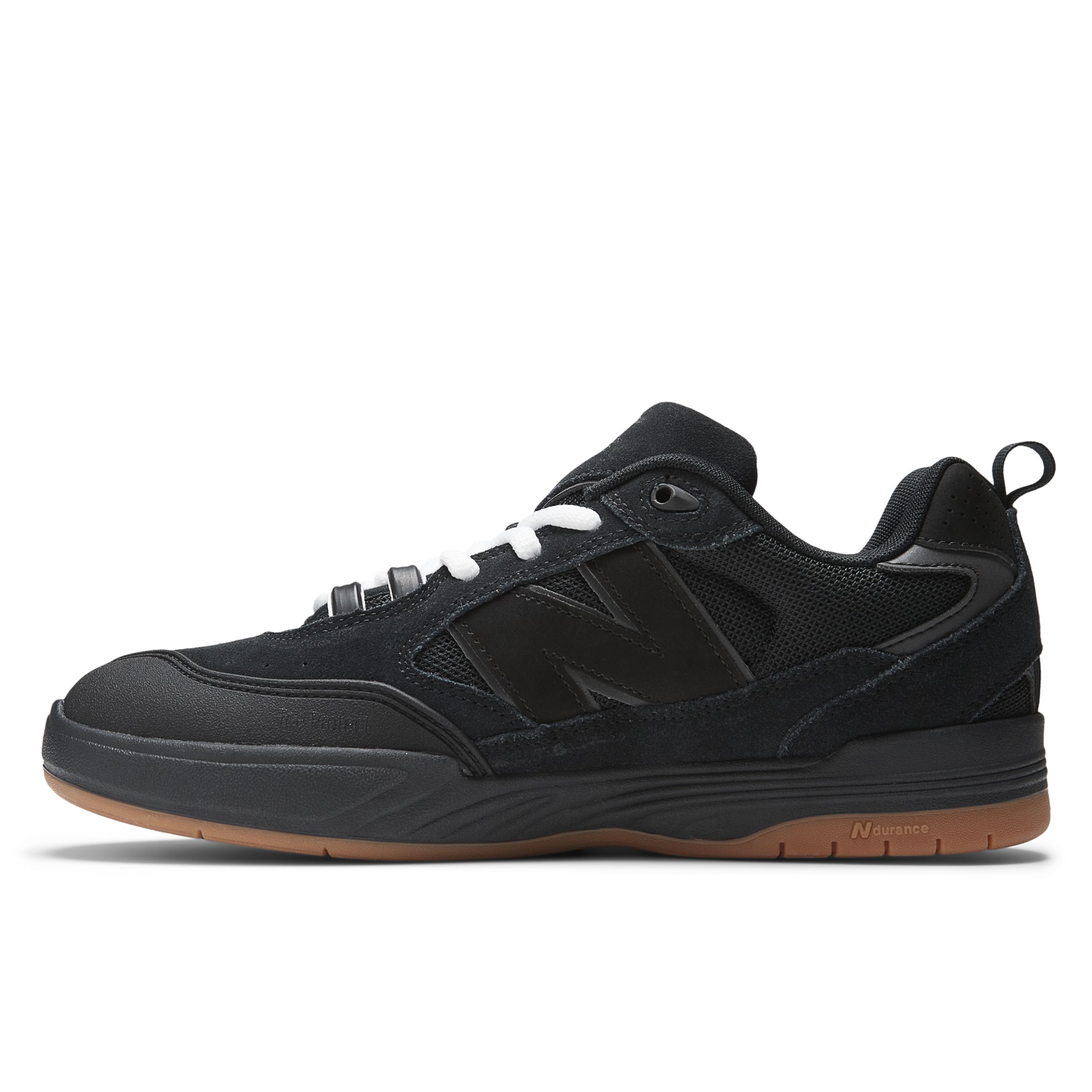 New Balance NB Numeric Tiago Lemos 808, NM808CLK