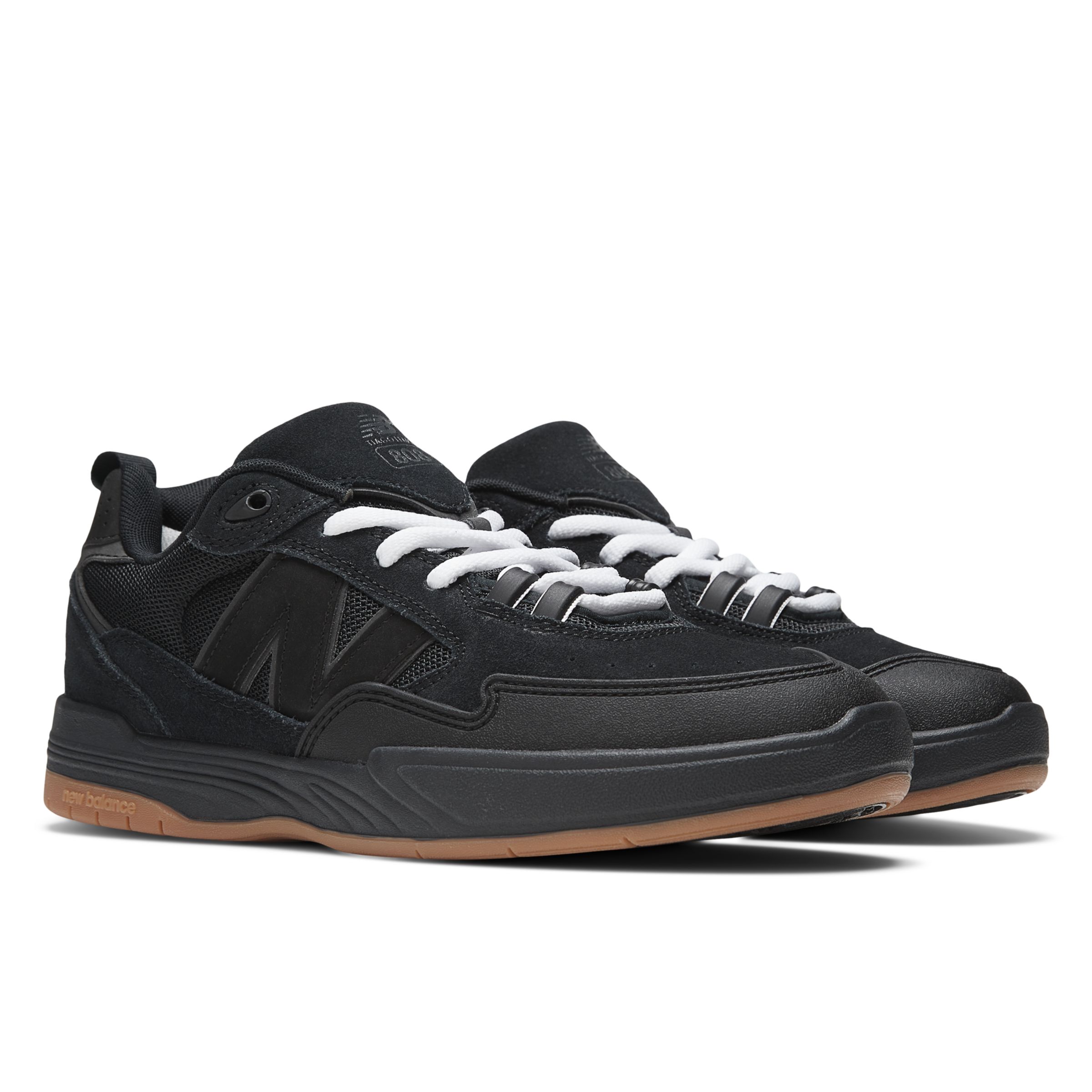 New Balance NB Numeric Tiago Lemos 808, NM808CLK