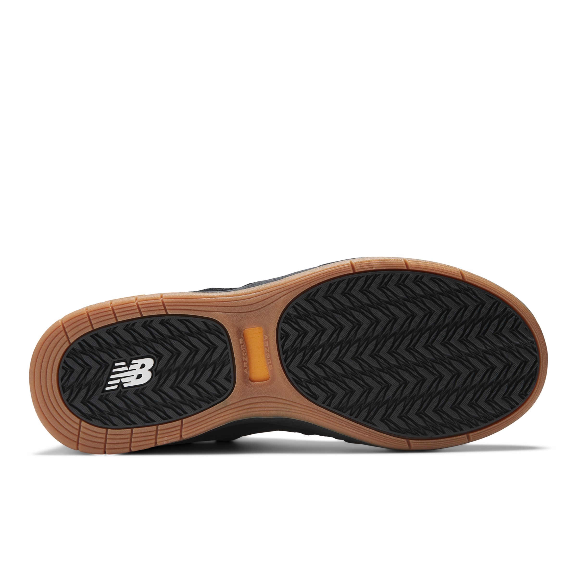 New Balance NB Numeric Tiago Lemos 808, NM808CLK