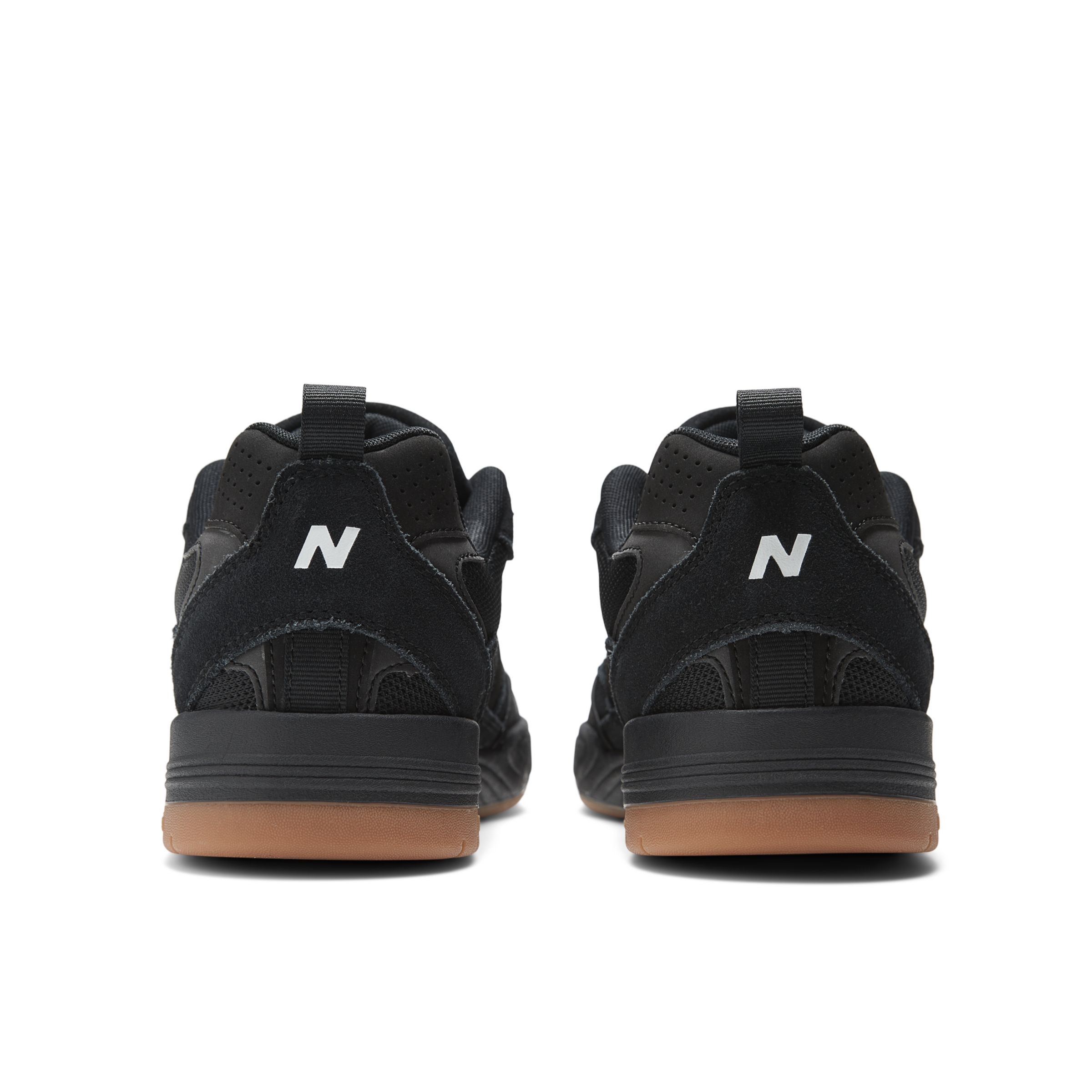 New Balance NB Numeric Tiago Lemos 808, NM808CLK
